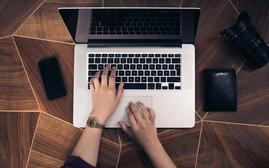 Landing Pages: What they are and how they can help you to increase conversion rates