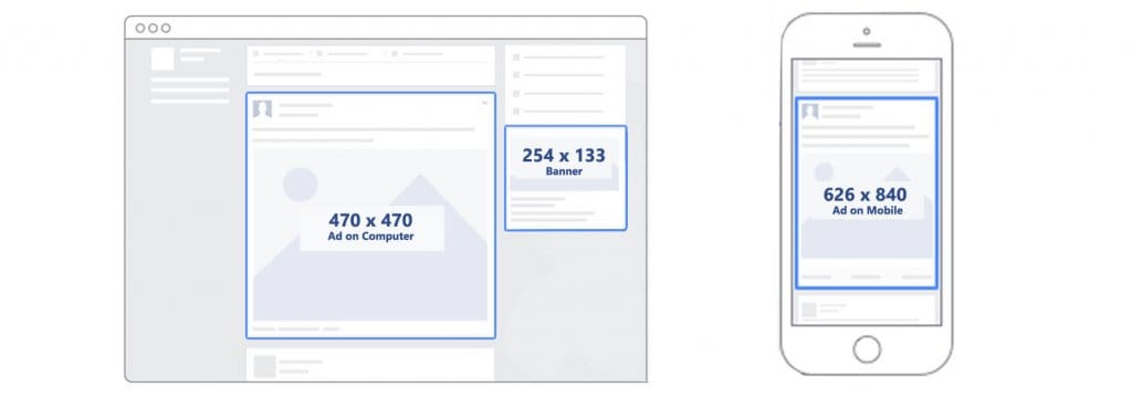 Facebook Image Sizes The Right Image Size 19