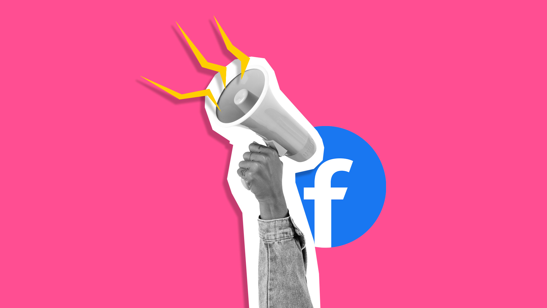 Facebook Ads Manager: your best friend for ads?