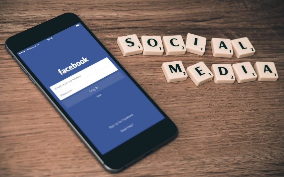 What is Facebook Engagement?