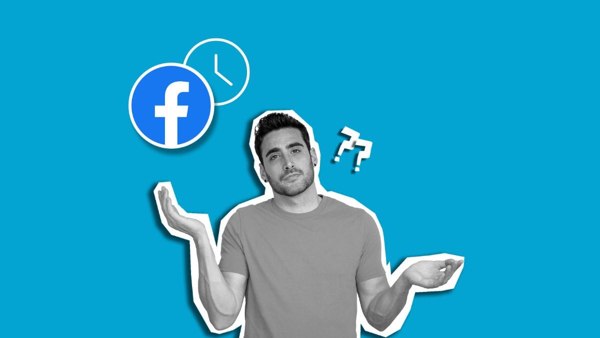 beste zeit zum oosten facebook