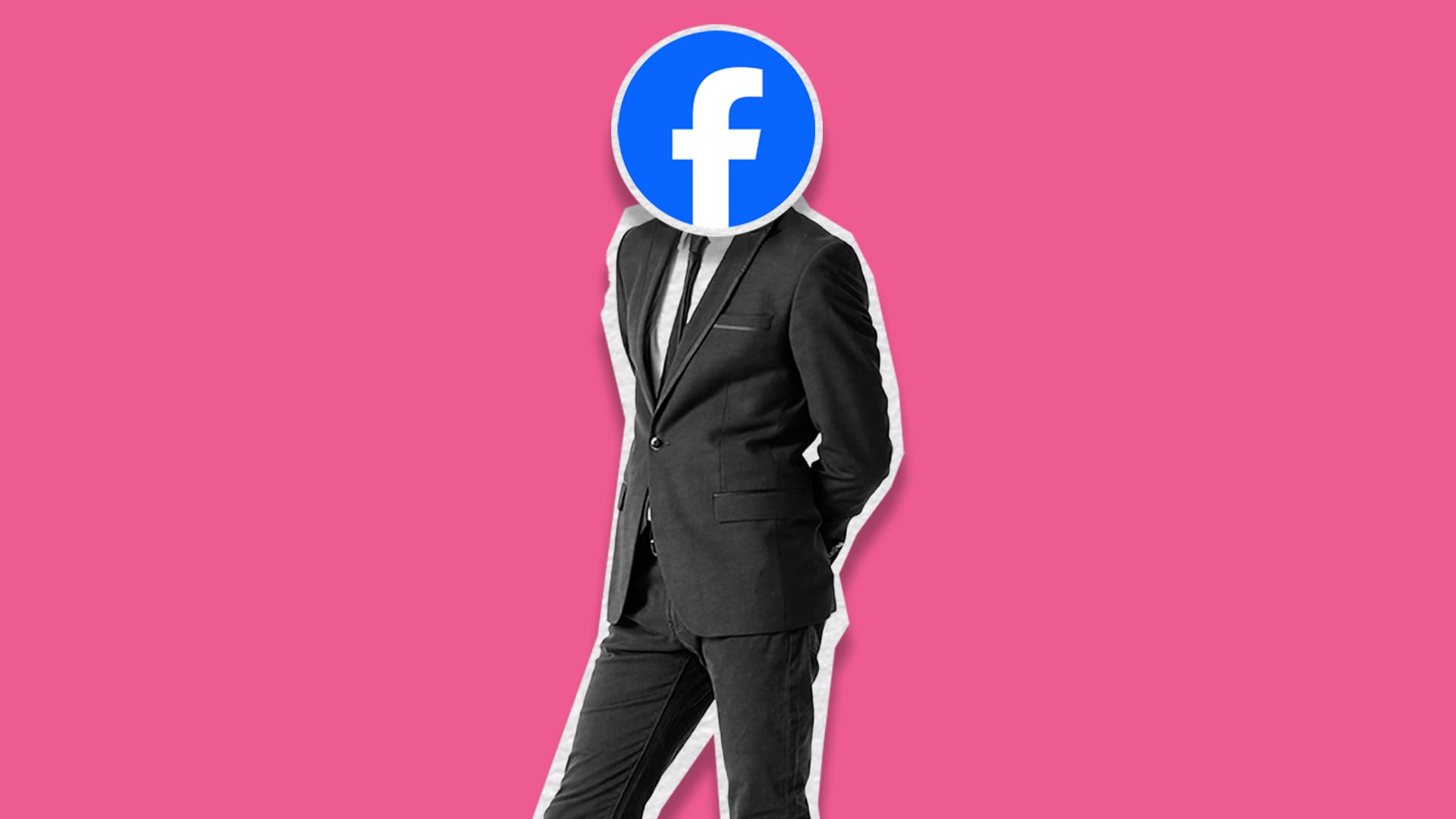 facebook unternehmensseite erstellen