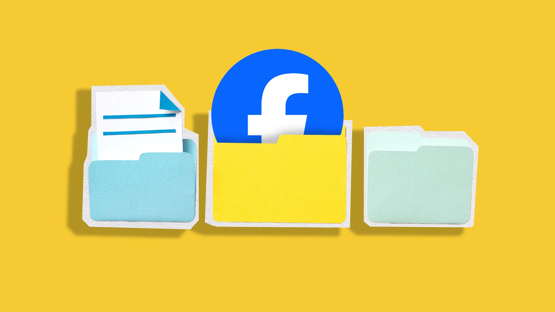 Facebook Videos download