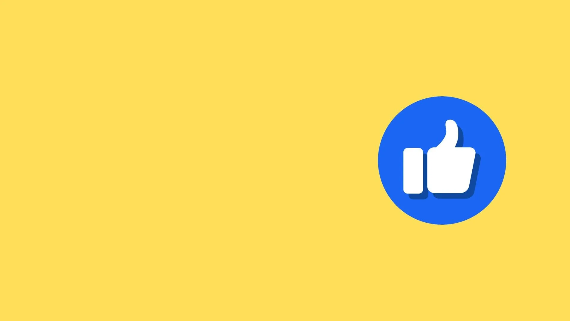 facebook geld verdienen