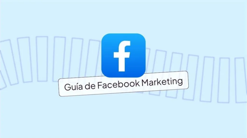 facebook marketing