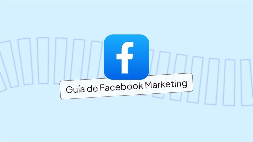 facebook marketing