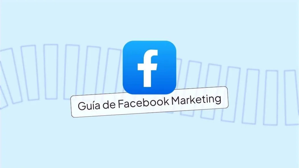 facebook marketing