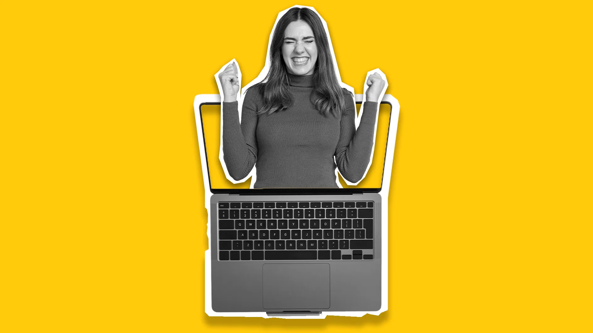 facebook unternehmensseite erstellen