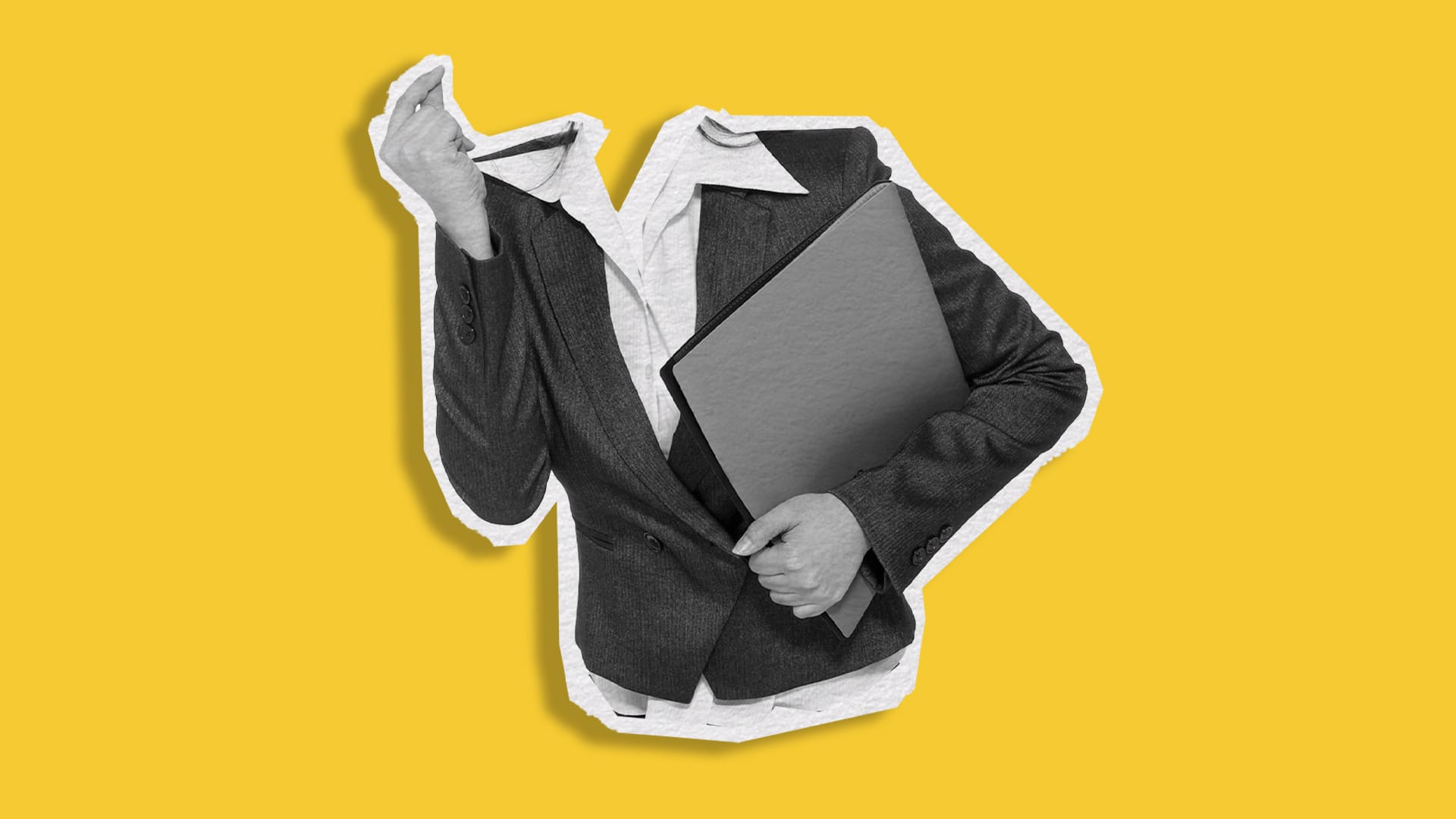 que es el faceless marketing