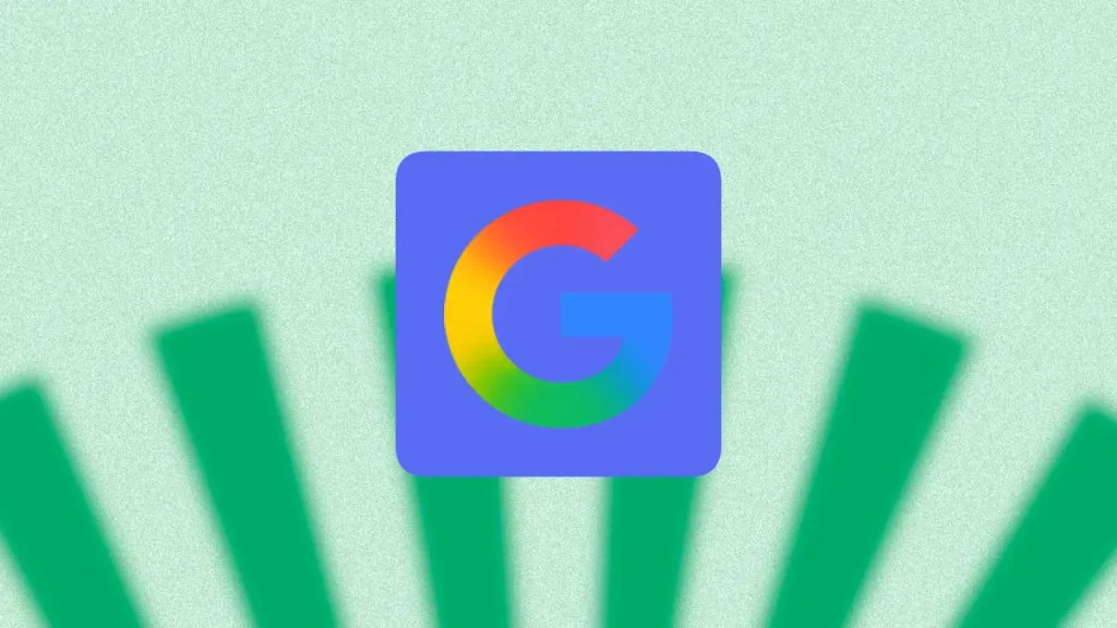 Posts no Google Meu Negócio