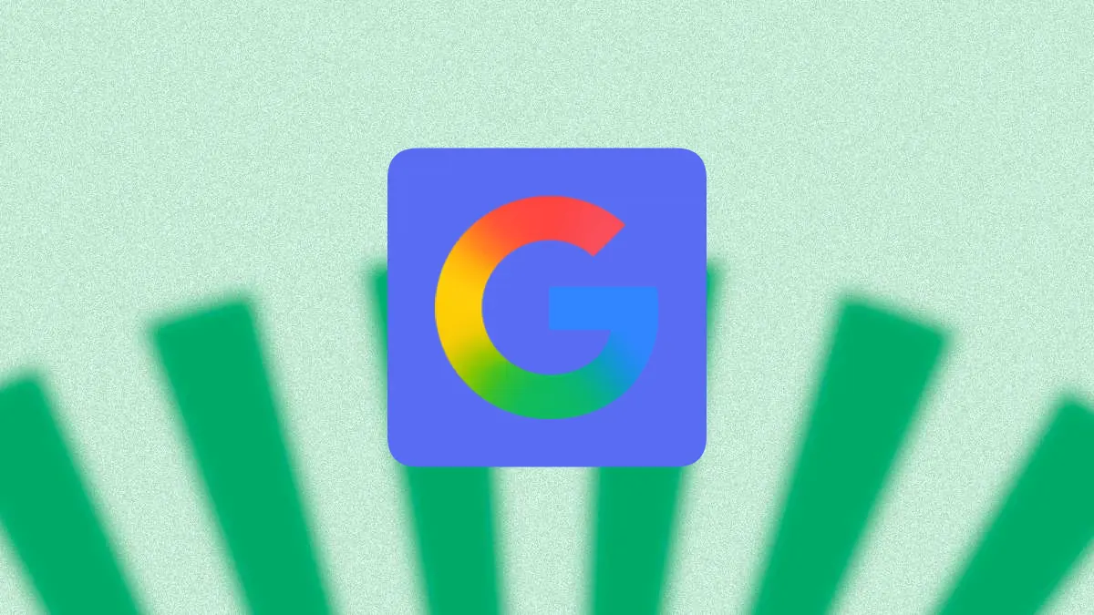 Posts no Google Meu Negócio