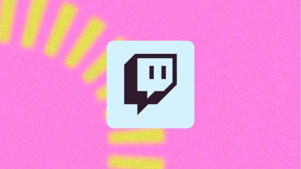 Baixar vídeo da Twitch