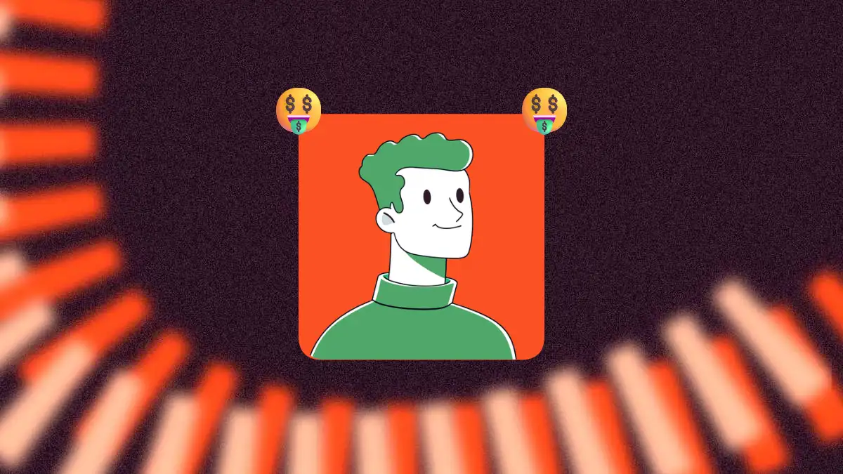 Quanto ganha um Influenciador