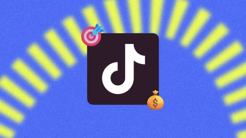Como criar campanhas de Ads no TikTok