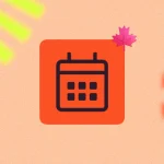 social media calendar 2027 canada