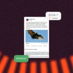 facebook community notes