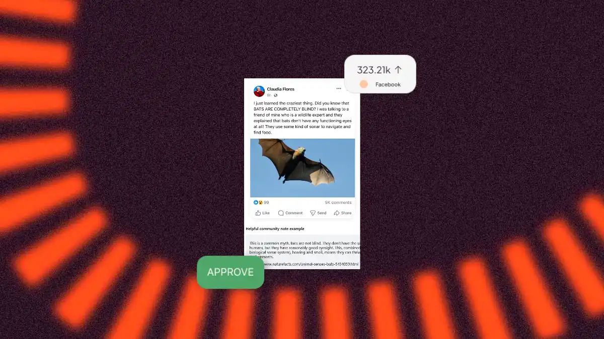 facebook community notes
