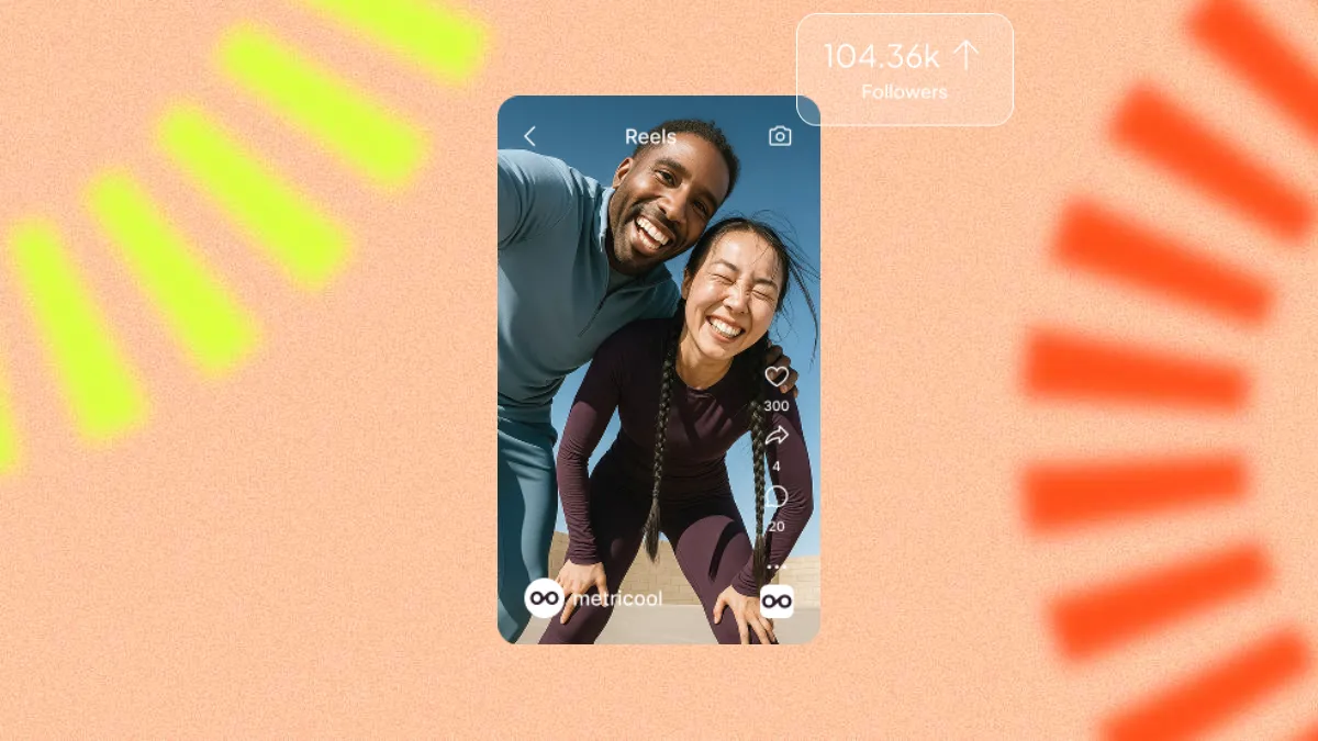 tiktok followers