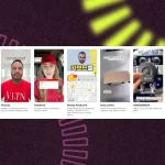 symphony creative studio tiktok