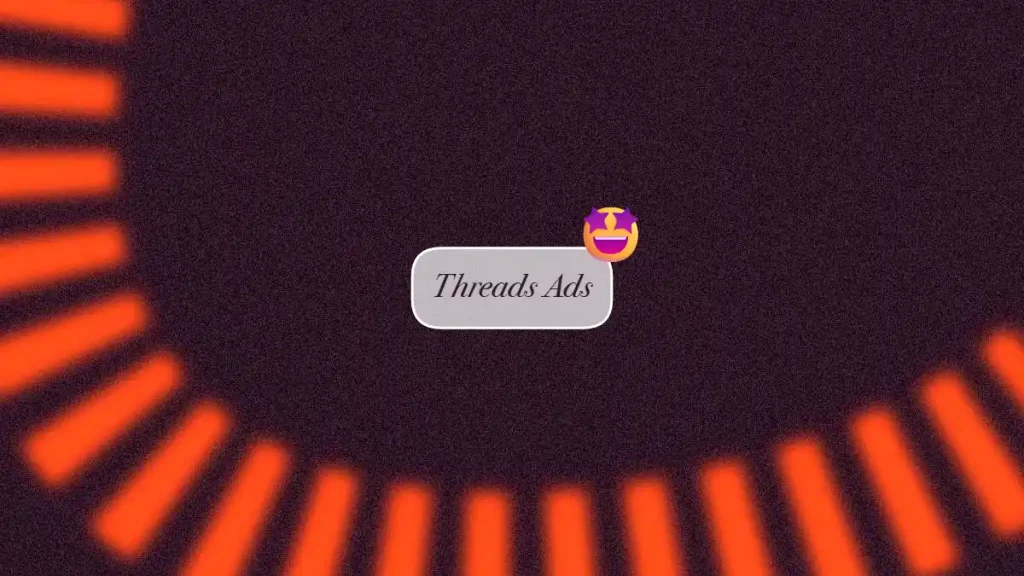 threads ads