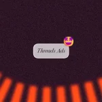 threads ads