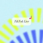 tiktok live