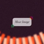 muse image