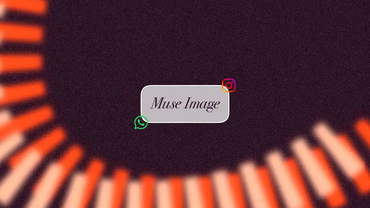 muse image