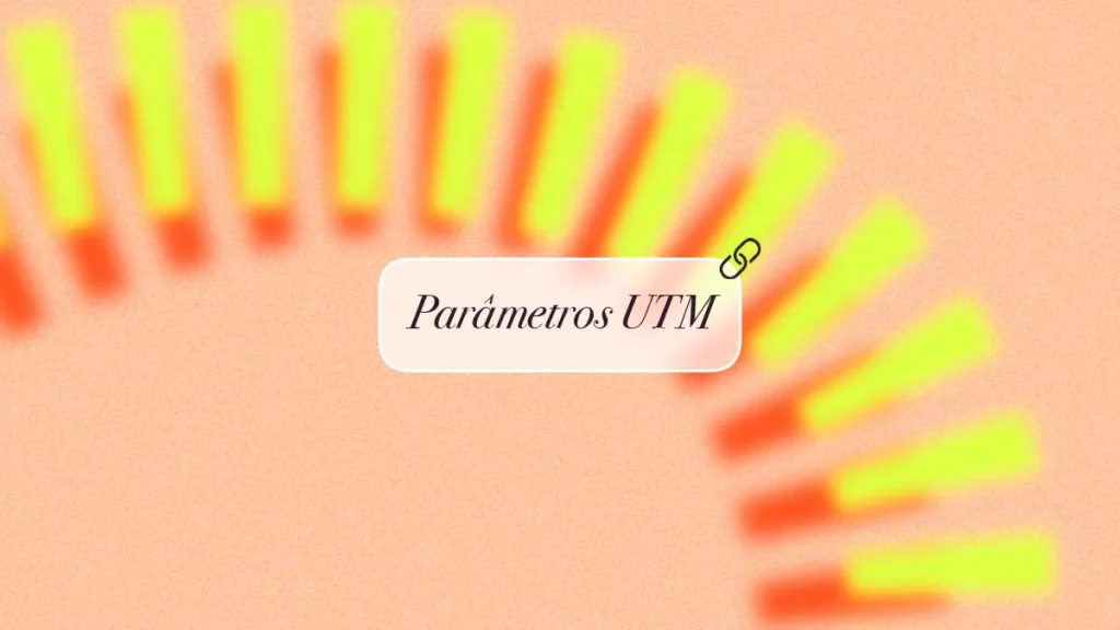 Parâmetros UTM