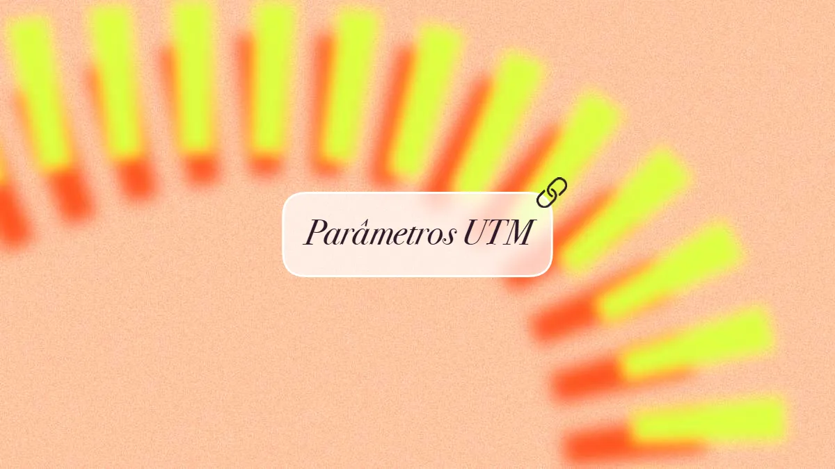 Parâmetros UTM