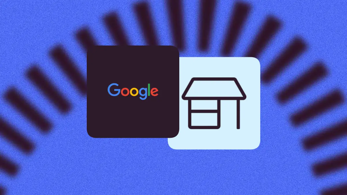 otimizar Perfil da Empresa no Google