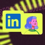 optimize linkedin profile