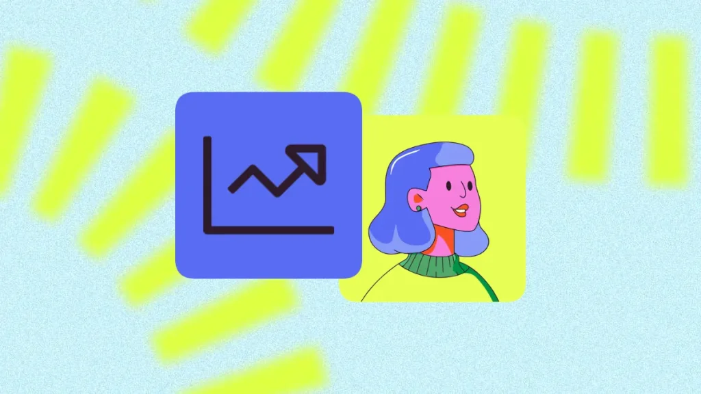 Métricas do Marketing de Influência