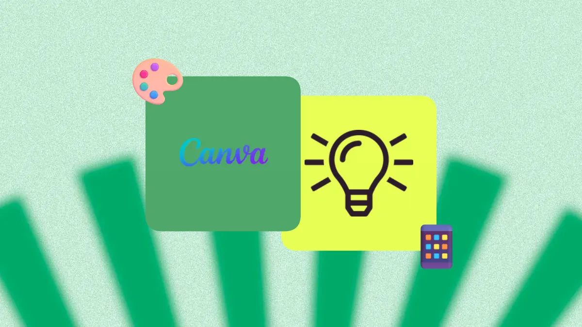 Alternativas ao Canva