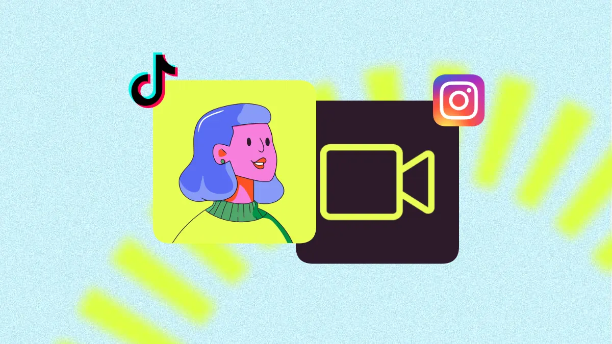 O que significa POV nas redes sociais