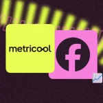 facebook analytics