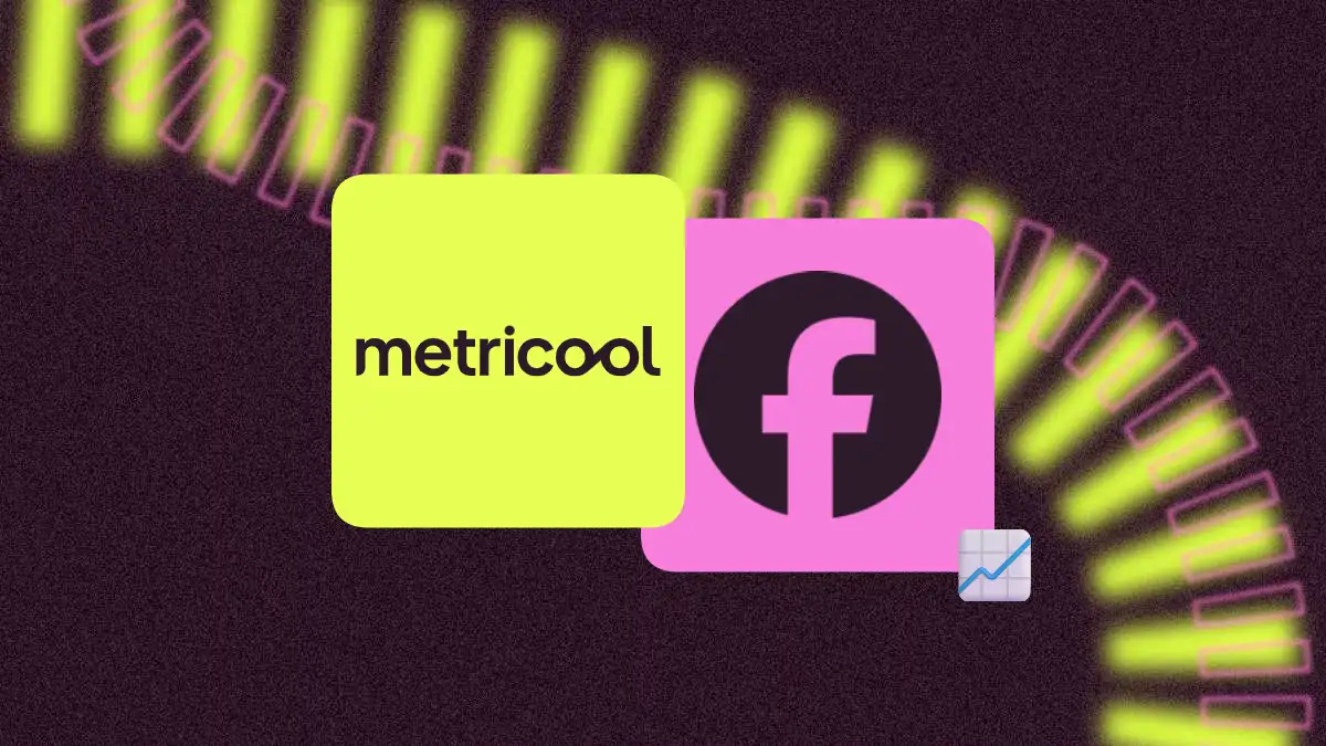 facebook analytics