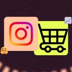 instagram shopping
