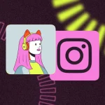 instagram engagement