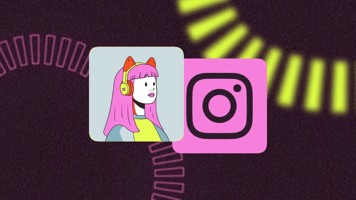 instagram engagement