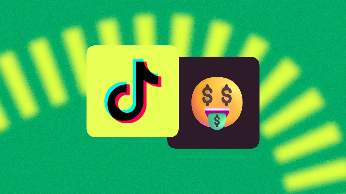 TikTok Shop