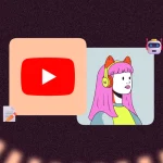 youtube ai content rules