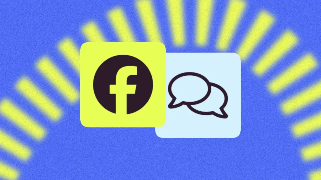 facebook groups for businesses