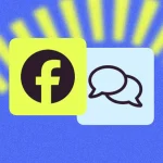 facebook groups for businesses