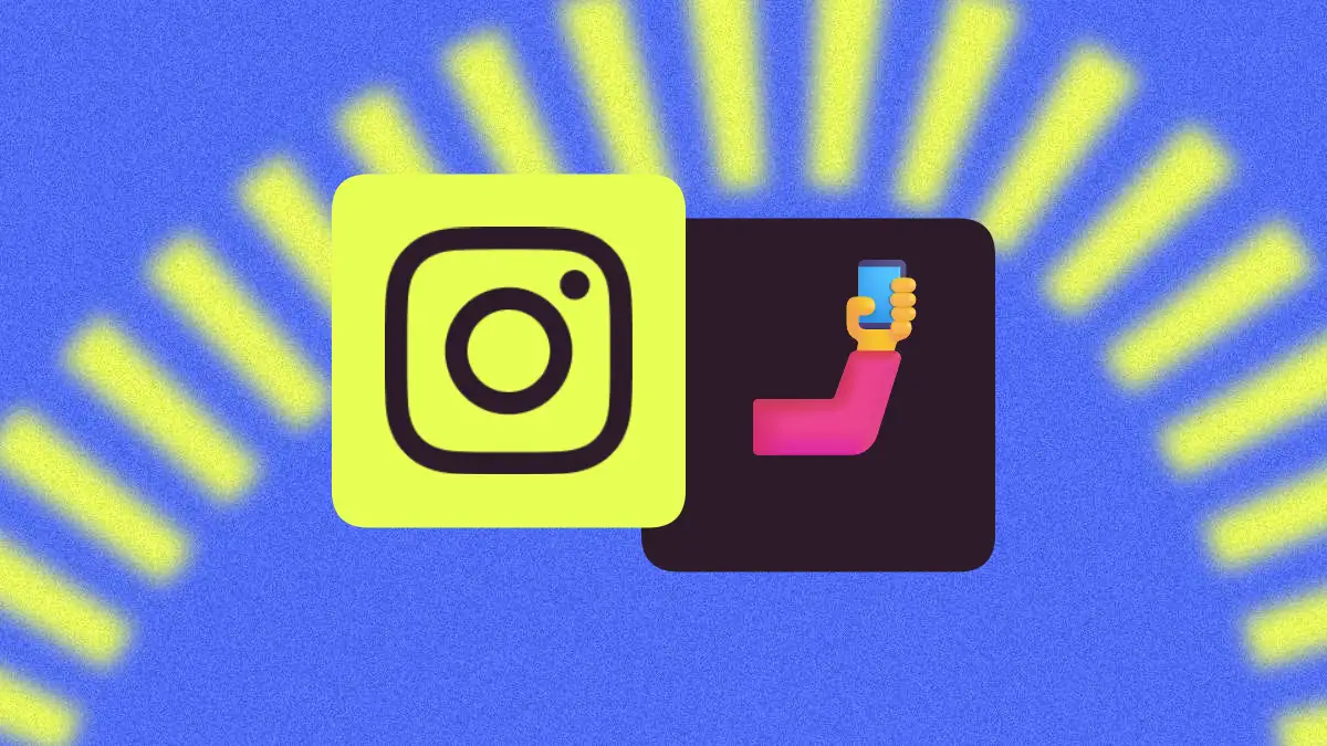 Edits-Instagram-como-funciona