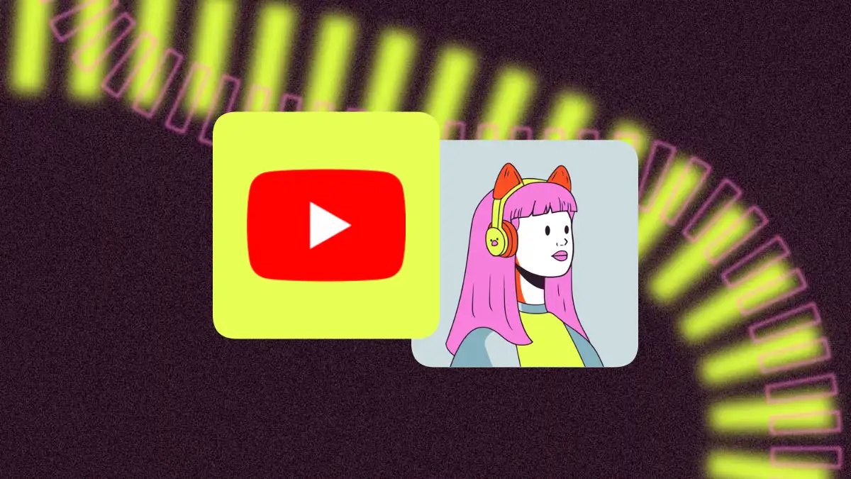 youtube marketing