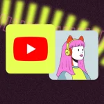 youtube tutorial for beginners