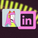 gen z linkedin