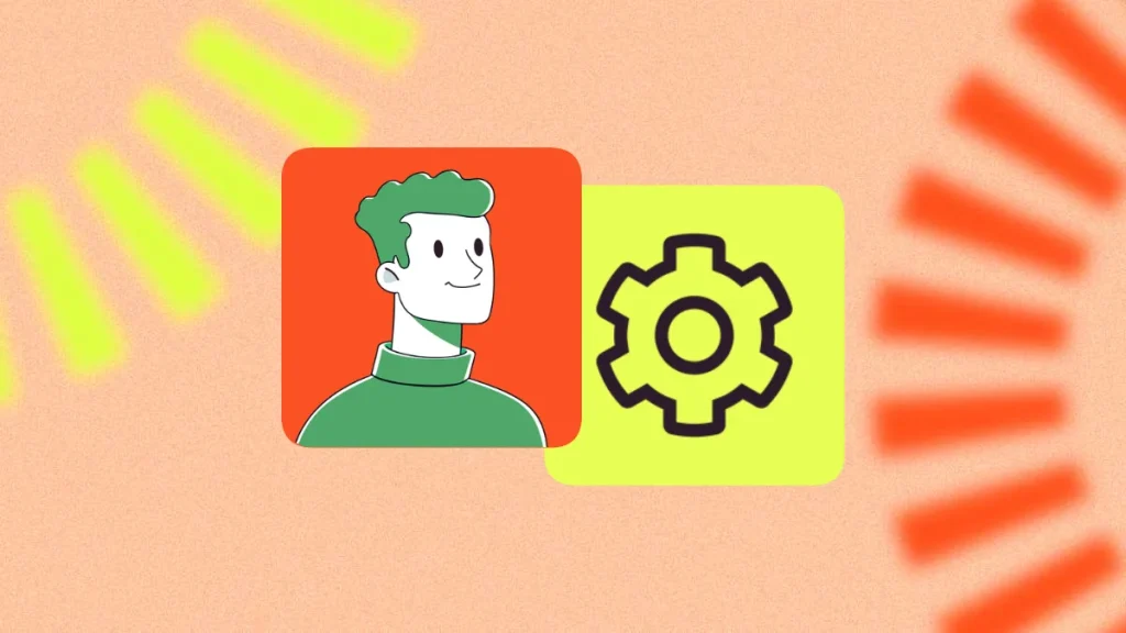 social media automation