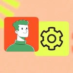social media automation